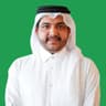 Rashid Al-Derham