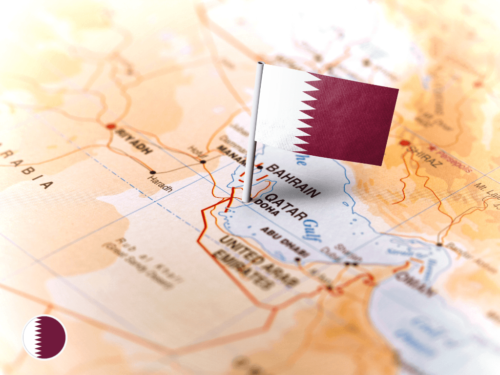 Takeaways from the Madad Masterclass: Building Financing-Ready SMEs in Qatar