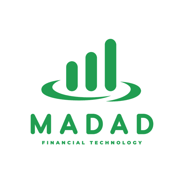Madad Logo